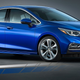 Illustration for article titled General Motors Lays Off 2,000 Workers In Ohio And Michigan As Small Car Sales Slump